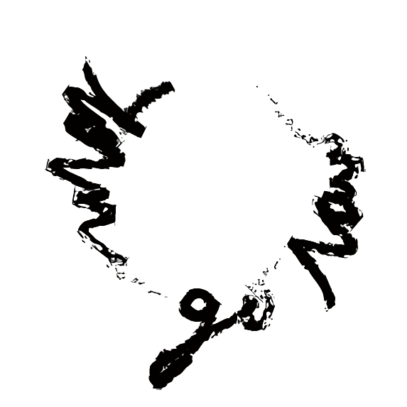 to me go raw （とめごろう）